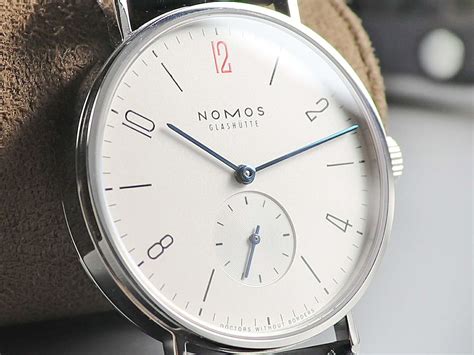 best nomos replica watch|nomos watches for sale usa.